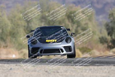 media/Oct-18-2025-PCA San Diego (Sat) [[653db1c827]]/2-Red/Session 4 (Turn 7)/